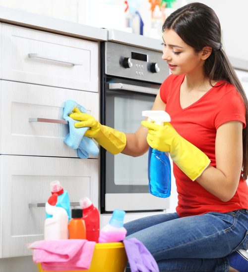 shutterstock_401232157